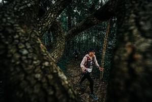 BIB: 
                            <button type="button" onclick="openModal(25678124)" class="btn btn-primary btn-sm float-right btn-popup" data-toggle="modal" data-target=".modal-high-quality">
                        <i class="fas fa-shopping-cart"></i> Add to Cart
                    </button>
                                            <button type="button" onclick="isThisMe(25678124, true)" class="btn btn-success btn-sm float-right btn-popup btn-isme hidden" data-toggle="tooltip" data-placement="bottom" title="นี่คือรูปของคุณใช่ไหม คลิกที่นี่เพื่อเอาเข้าอัลบั้ม">
                        <i class="fas fa-plus"></i> Add to album
                    </button>
                    <button type="button" onclick="isThisMe(25678124, false)" class="btn btn-warning btn-sm float-right btn-popup btn-isnotme hidden">
                        <i class="fas fa-ban"></i> Remove from album
                    </button>